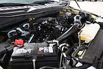 Used 2023 Ford F-150 XL SuperCrew Cab for sale #P7342 - photo 50