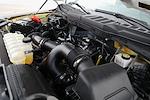 Used 2023 Ford F-150 XL SuperCrew Cab for sale #P7342 - photo 51