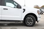 Used 2023 Ford F-150 XL SuperCrew Cab for sale #P7342 - photo 8
