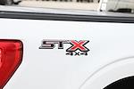 Used 2023 Ford F-150 XL SuperCrew Cab for sale #P7342 - photo 10