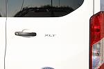 2022 Ford Transit 350 Medium Roof RWD Passenger Van for sale #P7357 - photo 11