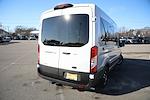 2022 Ford Transit 350 Medium Roof RWD Passenger Van for sale #P7357 - photo 12