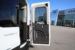 2022 Ford Transit 350 Medium Roof RWD Passenger Van for sale #P7357 - photo 14
