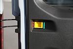 2022 Ford Transit 350 Medium Roof RWD Passenger Van for sale #P7357 - photo 15