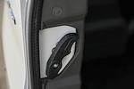 2022 Ford Transit 350 Medium Roof RWD Passenger Van for sale #P7357 - photo 16