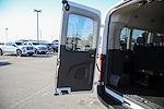 2022 Ford Transit 350 Medium Roof RWD Passenger Van for sale #P7357 - photo 17