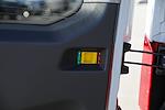 2022 Ford Transit 350 Medium Roof RWD Passenger Van for sale #P7357 - photo 18