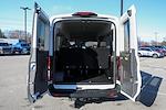 2022 Ford Transit 350 Medium Roof RWD Passenger Van for sale #P7357 - photo 19