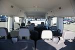 2022 Ford Transit 350 Medium Roof RWD Passenger Van for sale #P7357 - photo 20