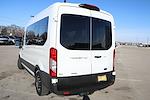 2022 Ford Transit 350 Medium Roof RWD Passenger Van for sale #P7357 - photo 2