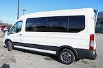 2022 Ford Transit 350 Medium Roof RWD Passenger Van for sale #P7357 - photo 22