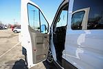 2022 Ford Transit 350 Medium Roof RWD Passenger Van for sale #P7357 - photo 23