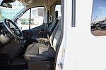 2022 Ford Transit 350 Medium Roof RWD Passenger Van for sale #P7357 - photo 24