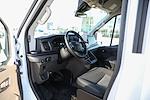 2022 Ford Transit 350 Medium Roof RWD Passenger Van for sale #P7357 - photo 25