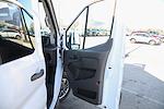 2022 Ford Transit 350 Medium Roof RWD Passenger Van for sale #P7357 - photo 26