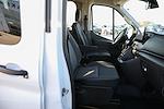 2022 Ford Transit 350 Medium Roof RWD Passenger Van for sale #P7357 - photo 27