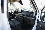 2022 Ford Transit 350 Medium Roof RWD Passenger Van for sale #P7357 - photo 28