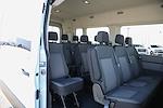 2022 Ford Transit 350 Medium Roof RWD Passenger Van for sale #P7357 - photo 29