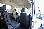 2022 Ford Transit 350 Medium Roof RWD Passenger Van for sale #P7357 - photo 30