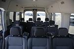 2022 Ford Transit 350 Medium Roof RWD Passenger Van for sale #P7357 - photo 31