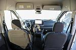 2022 Ford Transit 350 Medium Roof RWD Passenger Van for sale #P7357 - photo 32