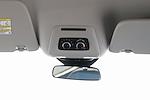 2022 Ford Transit 350 Medium Roof RWD Passenger Van for sale #P7357 - photo 33