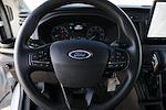 2022 Ford Transit 350 Medium Roof RWD Passenger Van for sale #P7357 - photo 35