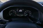2022 Ford Transit 350 Medium Roof RWD Passenger Van for sale #P7357 - photo 36