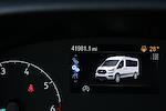 2022 Ford Transit 350 Medium Roof RWD Passenger Van for sale #P7357 - photo 37