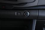 2022 Ford Transit 350 Medium Roof RWD Passenger Van for sale #P7357 - photo 42