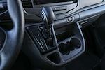 2022 Ford Transit 350 Medium Roof RWD Passenger Van for sale #P7357 - photo 43