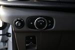 2022 Ford Transit 350 Medium Roof RWD Passenger Van for sale #P7357 - photo 46