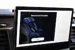 2022 Ford Transit 350 Medium Roof RWD Passenger Van for sale #P7357 - photo 47