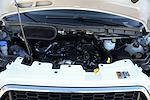 2022 Ford Transit 350 Medium Roof RWD Passenger Van for sale #P7357 - photo 48