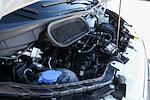 2022 Ford Transit 350 Medium Roof RWD Passenger Van for sale #P7357 - photo 49