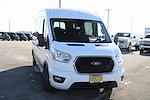 2022 Ford Transit 350 Medium Roof RWD Passenger Van for sale #P7357 - photo 6