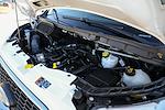 2022 Ford Transit 350 Medium Roof RWD Passenger Van for sale #P7357 - photo 50