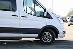 2022 Ford Transit 350 Medium Roof RWD Passenger Van for sale #P7357 - photo 7