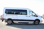 2022 Ford Transit 350 Medium Roof RWD Passenger Van for sale #P7357 - photo 8