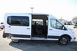 2022 Ford Transit 350 Medium Roof RWD Passenger Van for sale #P7357 - photo 9