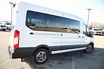 2022 Ford Transit 350 Medium Roof RWD Passenger Van for sale #P7357 - photo 10