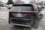 2024 Kia Carnival FWD Minivan for sale #P7360A - photo 11