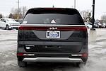 2024 Kia Carnival FWD Minivan for sale #P7360A - photo 12