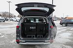 2024 Kia Carnival FWD Minivan for sale #P7360A - photo 13