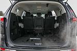 2024 Kia Carnival FWD Minivan for sale #P7360A - photo 15