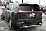 2024 Kia Carnival FWD Minivan for sale #P7360A - photo 2