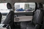 2024 Kia Carnival FWD Minivan for sale #P7360A - photo 21