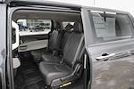 2024 Kia Carnival FWD Minivan for sale #P7360A - photo 22