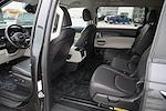 2024 Kia Carnival FWD Minivan for sale #P7360A - photo 23