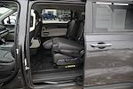 2024 Kia Carnival FWD Minivan for sale #P7360A - photo 24